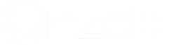 Logo Onzebi