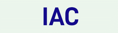 Instituições